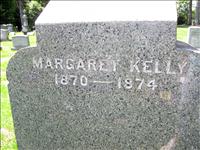 Kelly, Margaret.jpg